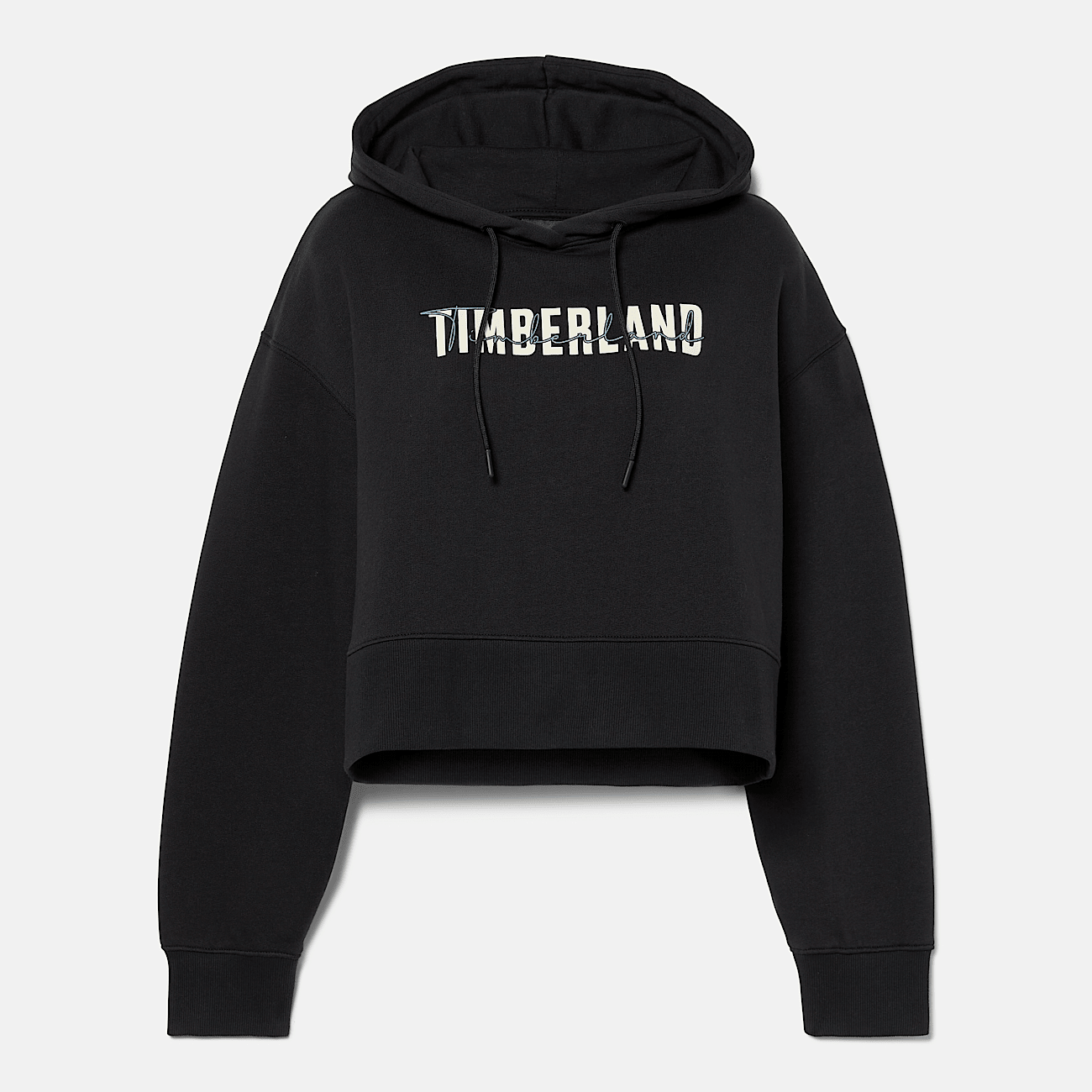Timberland hoodie women's discount
