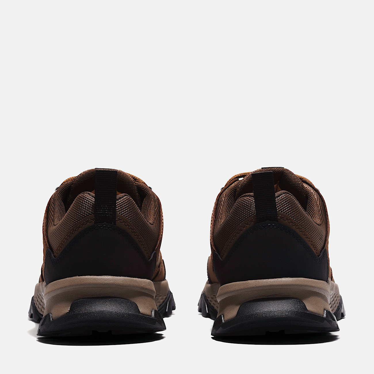 Lincoln footwear on sale