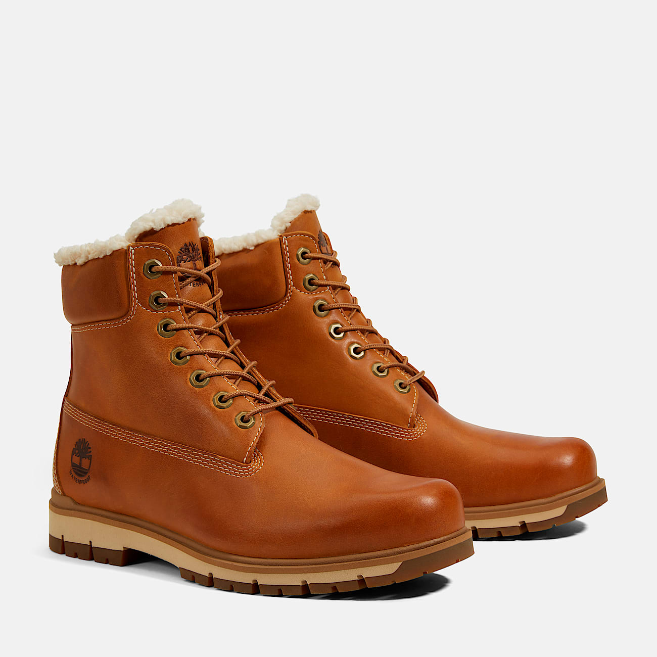 Timberland chukka radford extra warm outlet