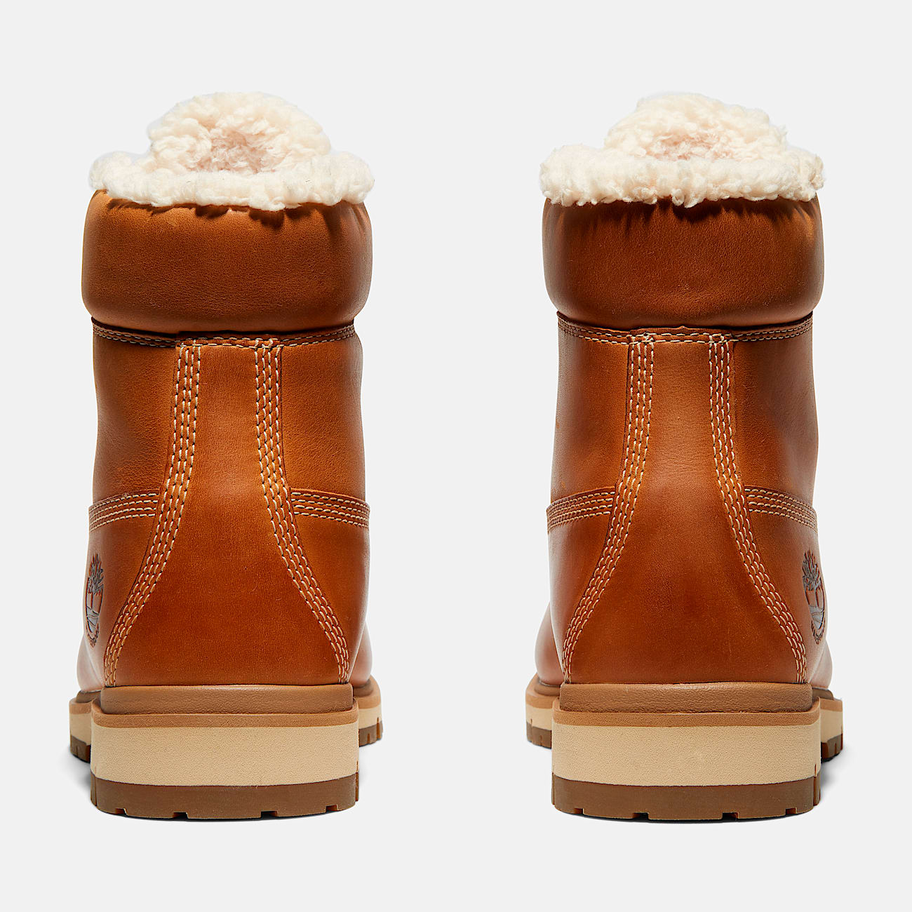 Men s Radford Warm Lined Boot