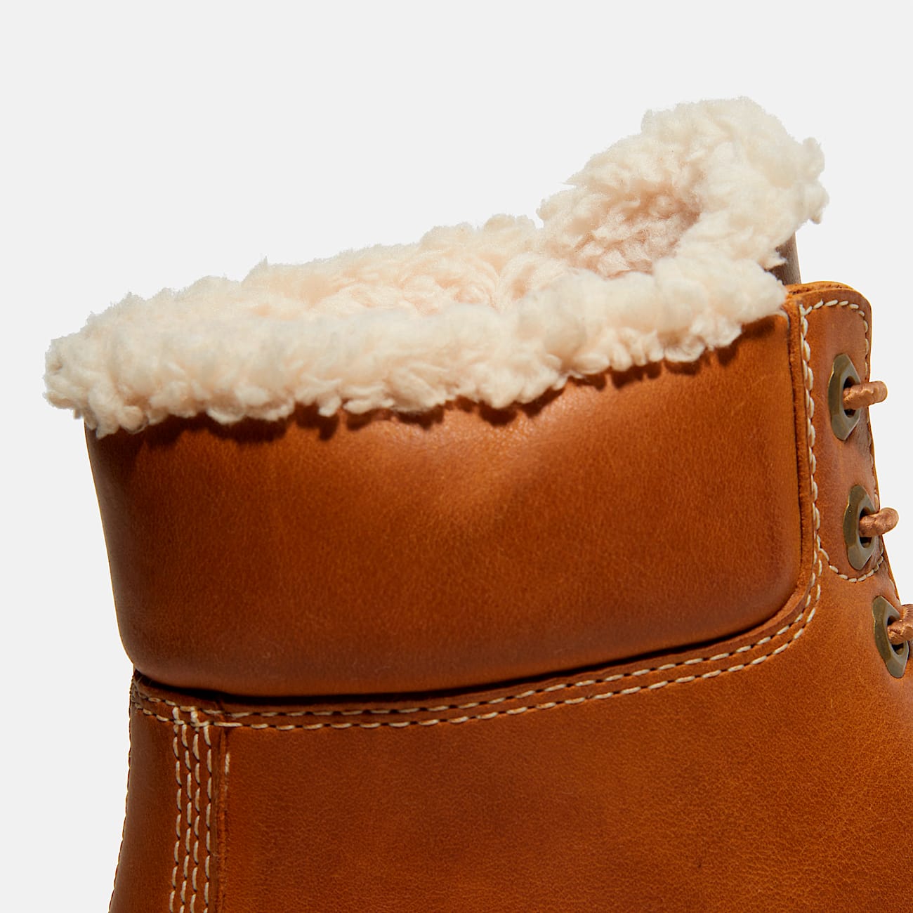 Timberland radford warm outlet