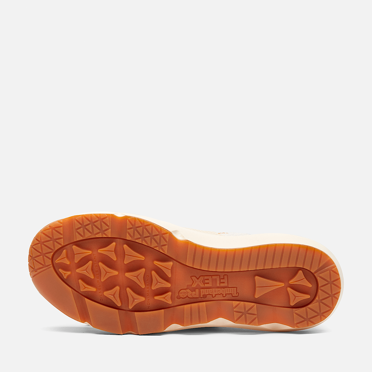 Timberland flexible chukka outlet