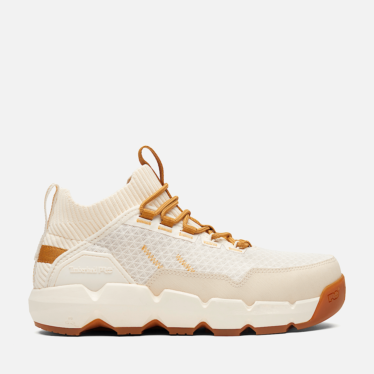 Timberland non slip womens top