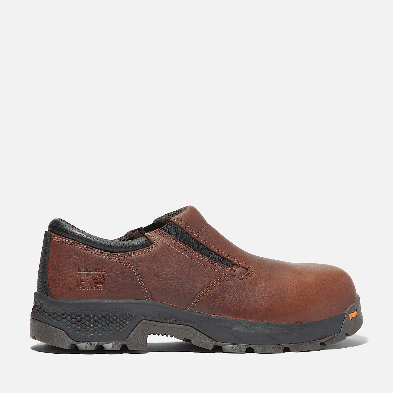 Timberland anti fatigue slip on shoes online