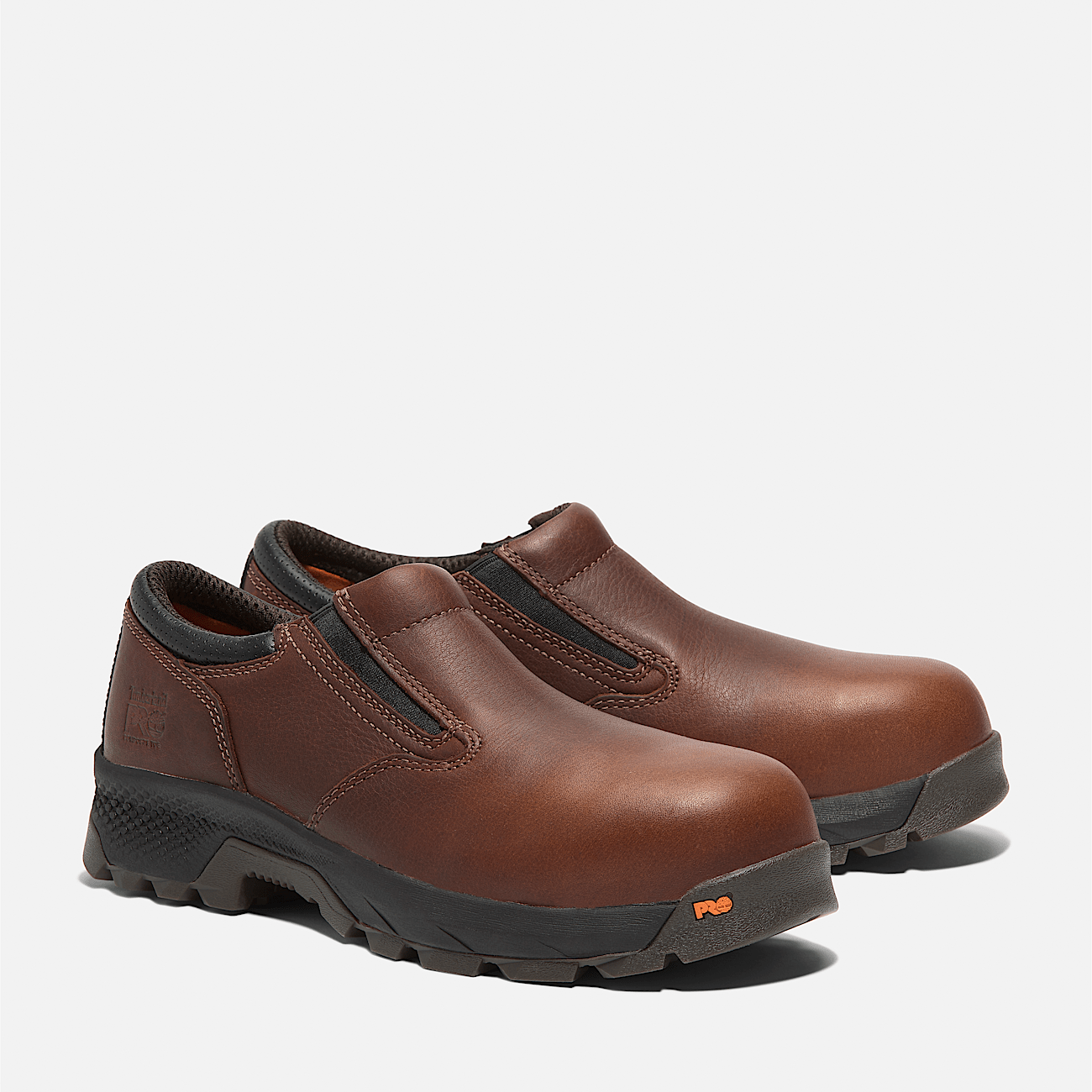 Composite toe slip on 2025