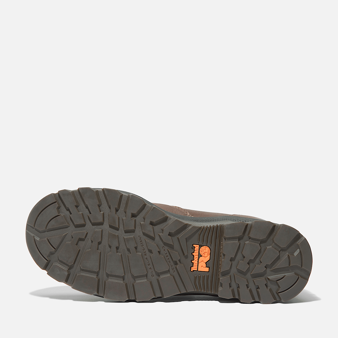 Timberland non slip cheap