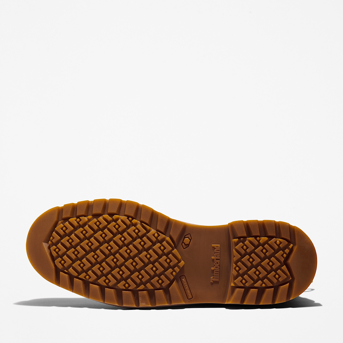 Timberland premium chelsea boots on sale