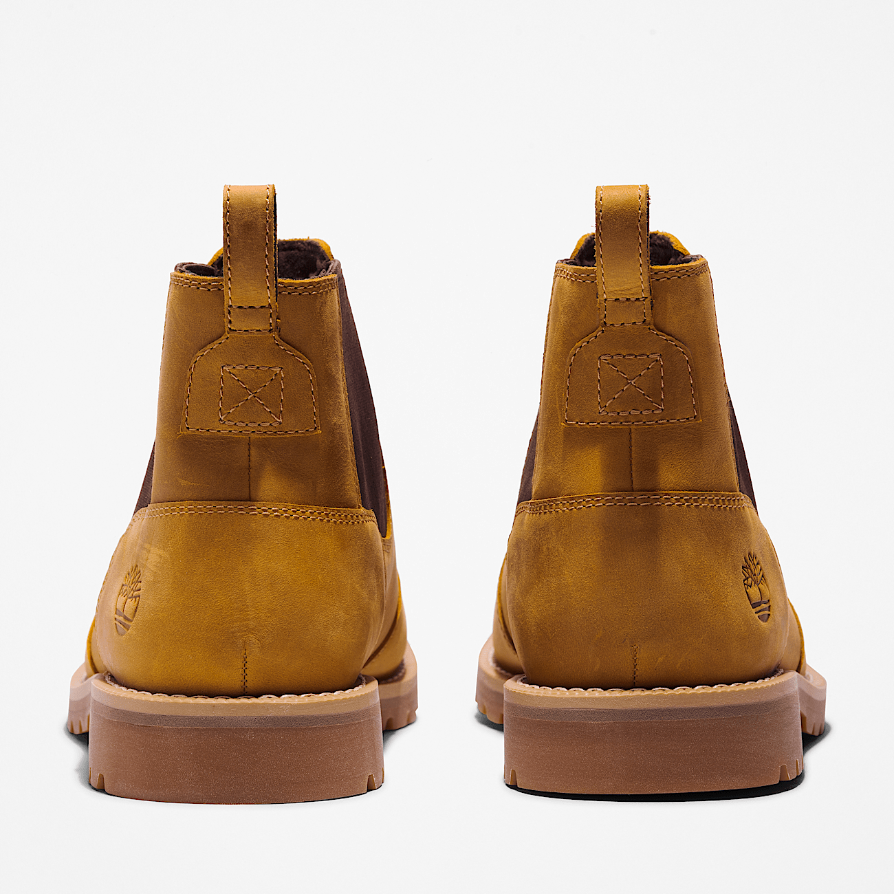Men's Redwood Falls Chelsea Boot