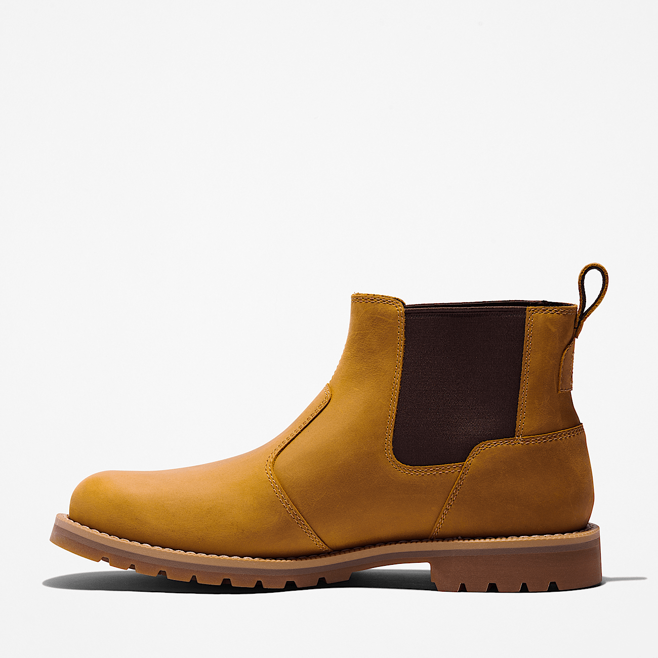 Amazon.com | Timberland Men's Redwood Falls Waterproof Chukkas Fashion  Boot, Wheat, 8.5 | Chukka