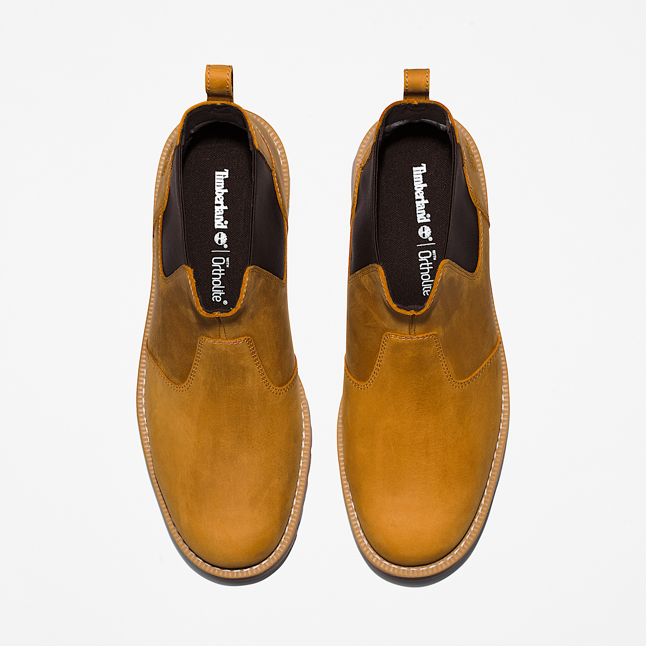 Men s Redwood Falls Chelsea Boot