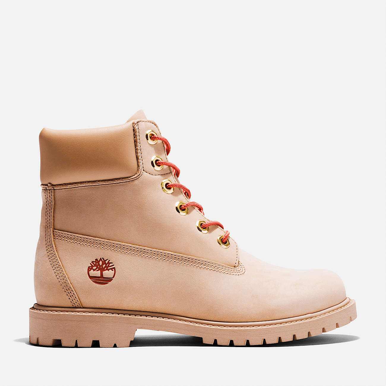 Chaussure timberland imperméable cheap