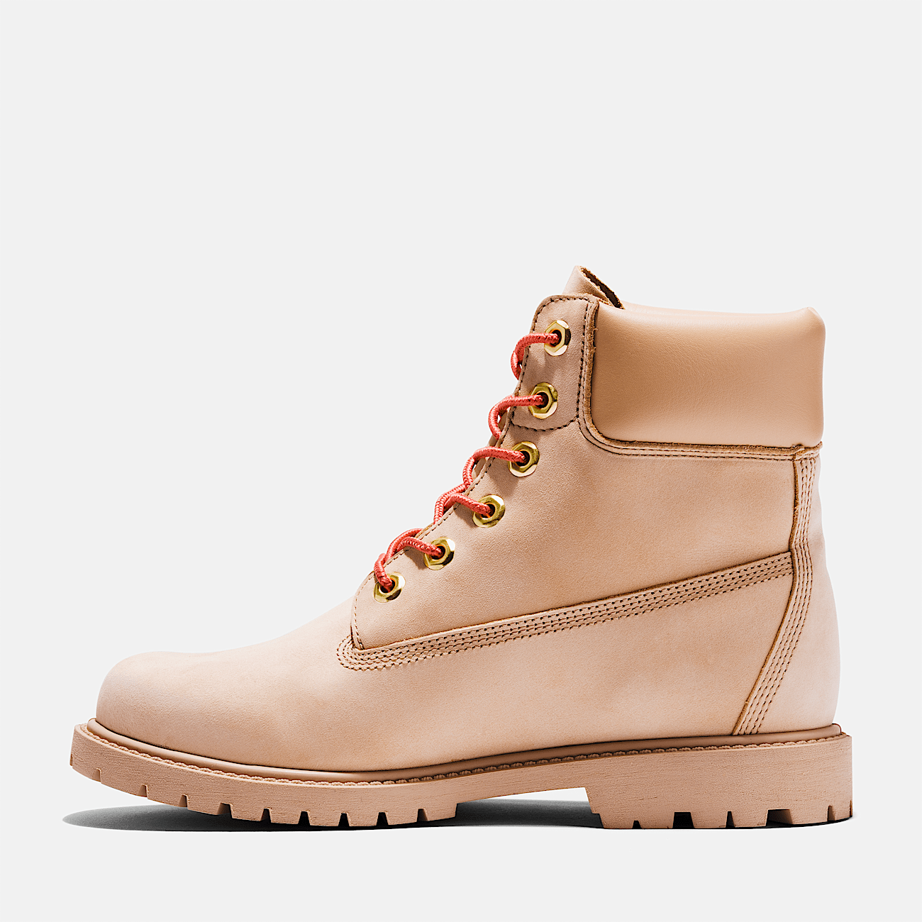 Heritage lite 6 boot deals