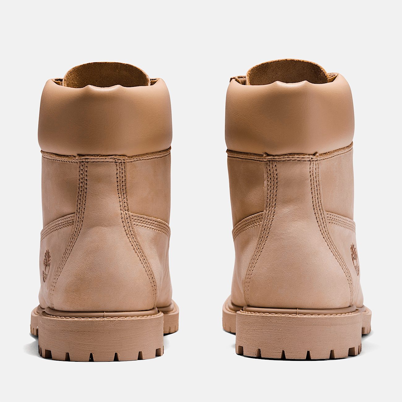 Timberland women's heritage hotsell