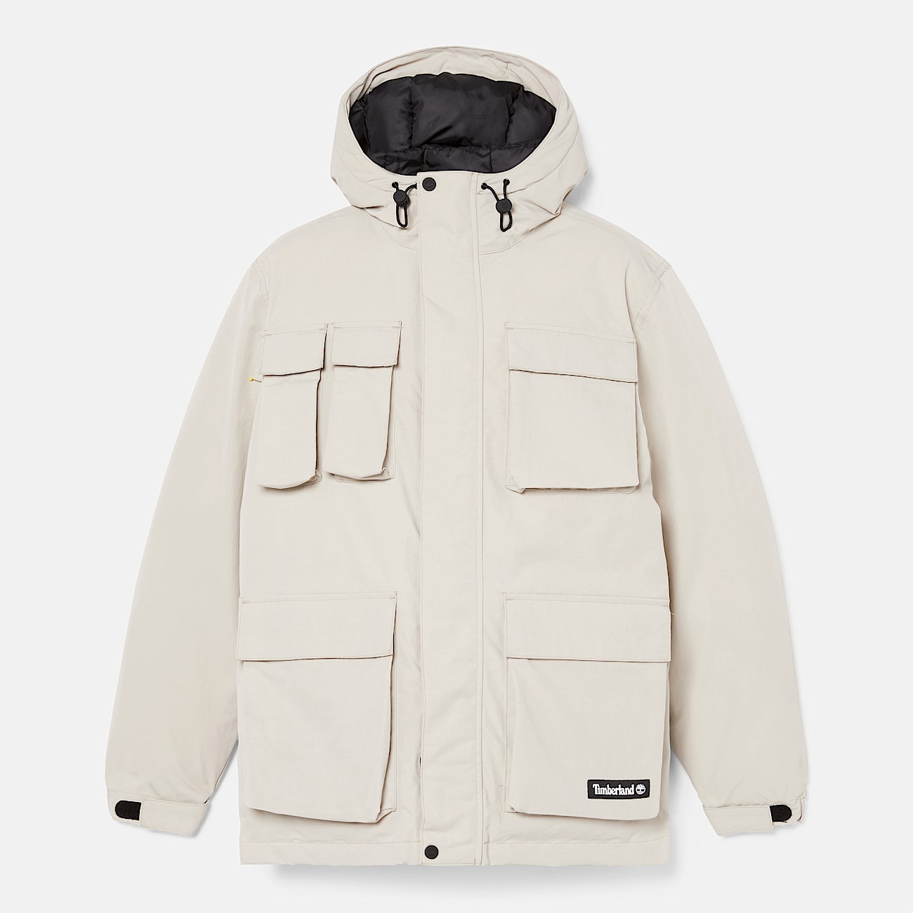 Water resistant utility jacket cheap