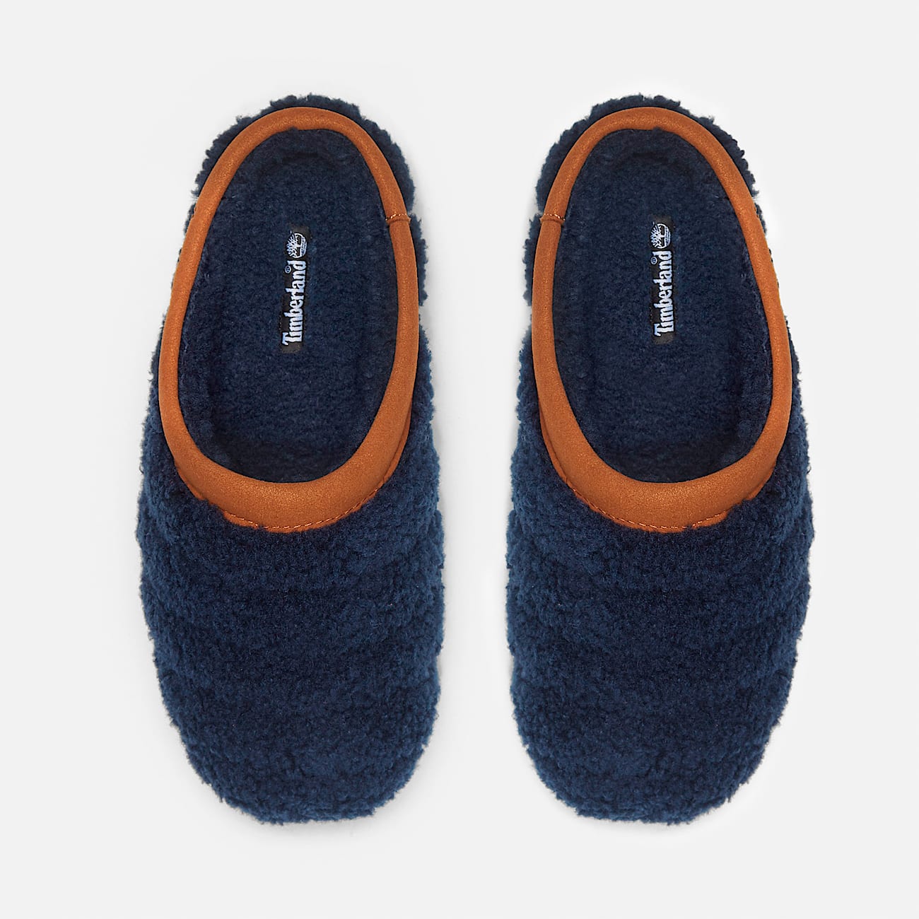 Timberland clog outlet