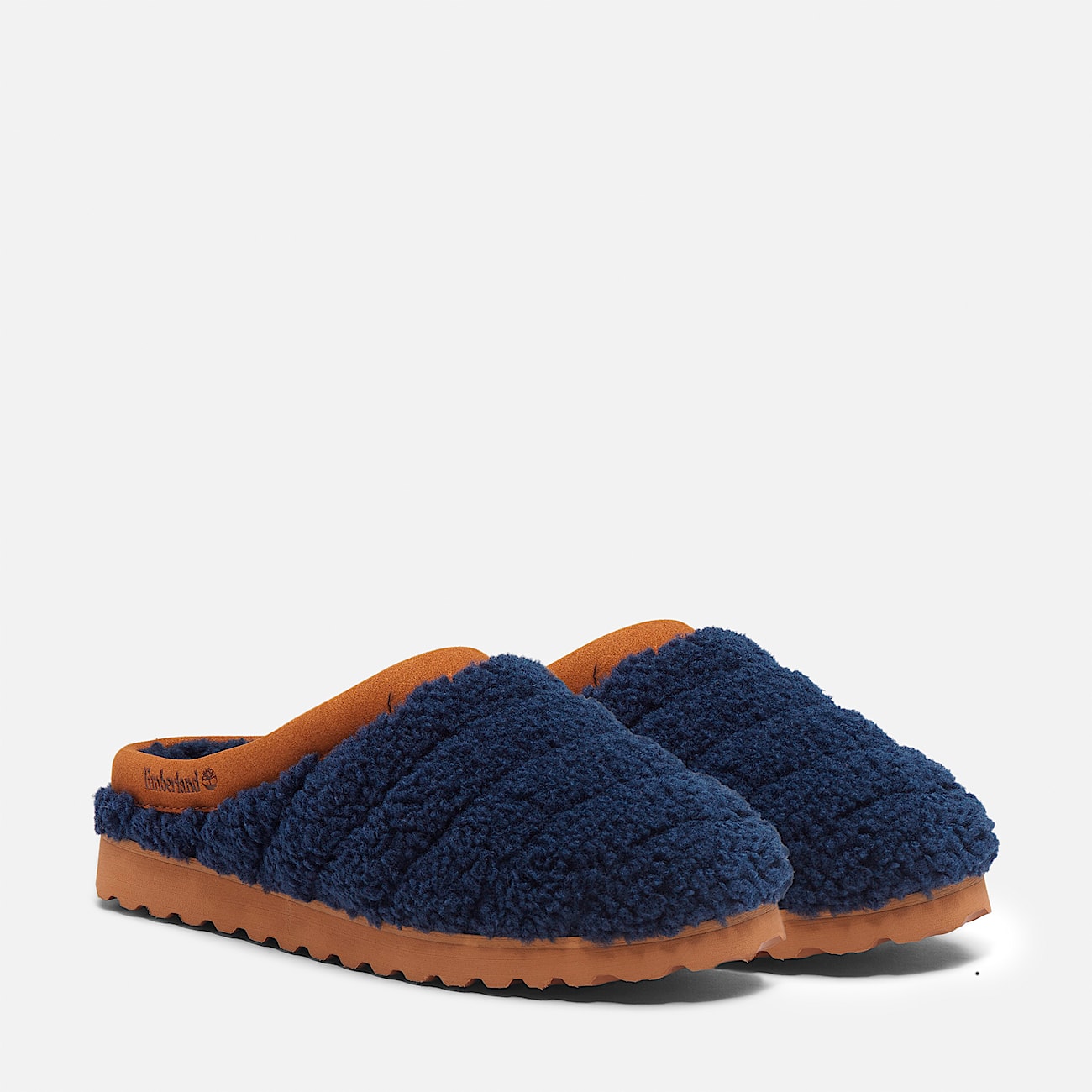 Lands end clog online