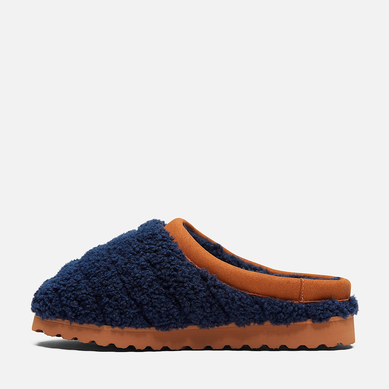 Women's Fashion Clog