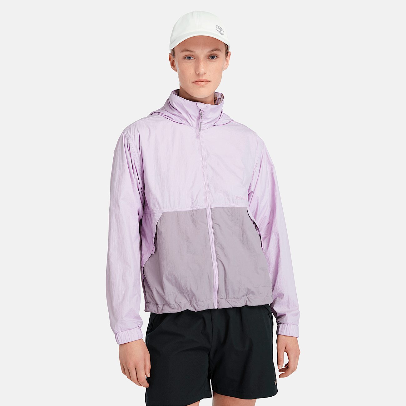 Anti hero windbreaker clearance