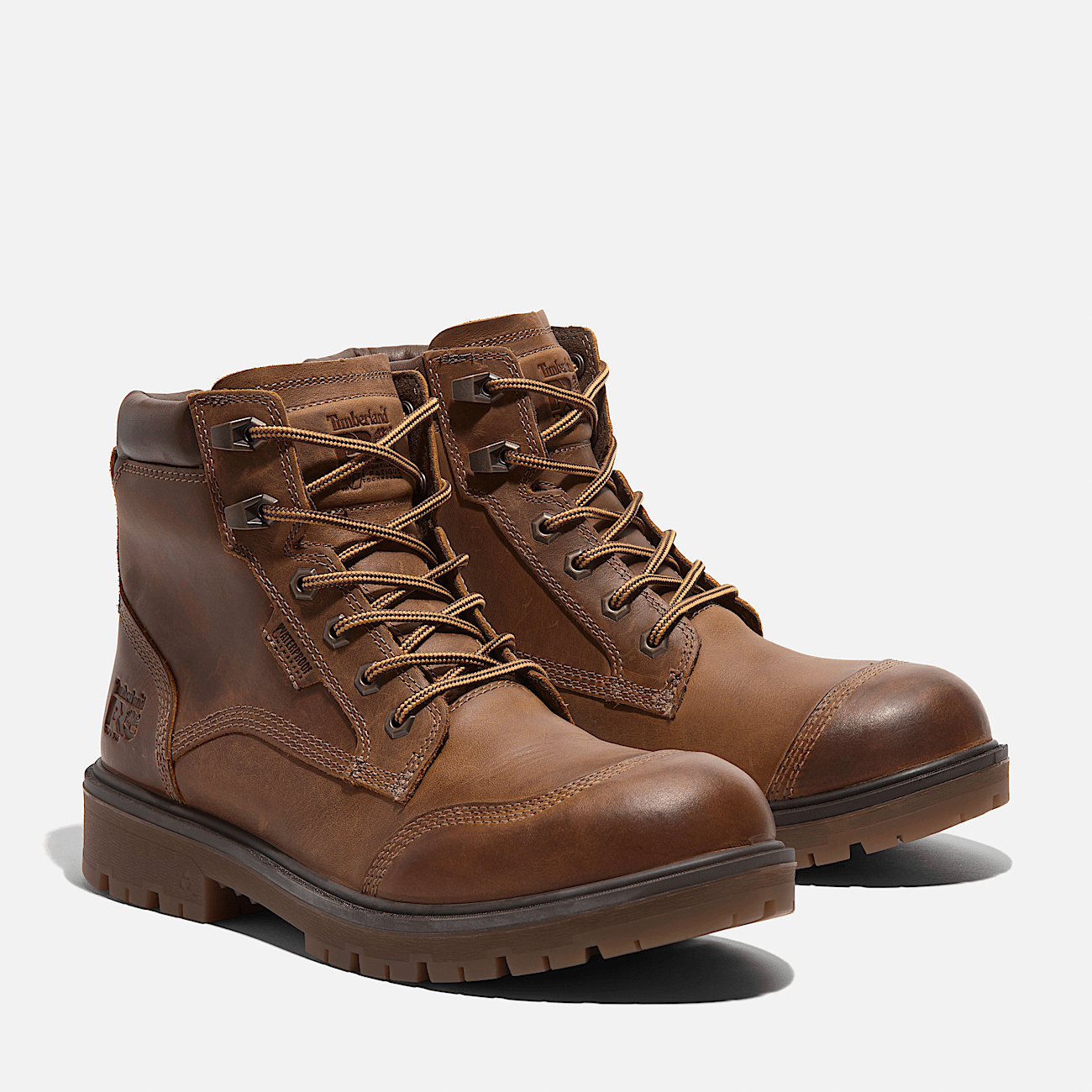 Timberland soft boots hot sale