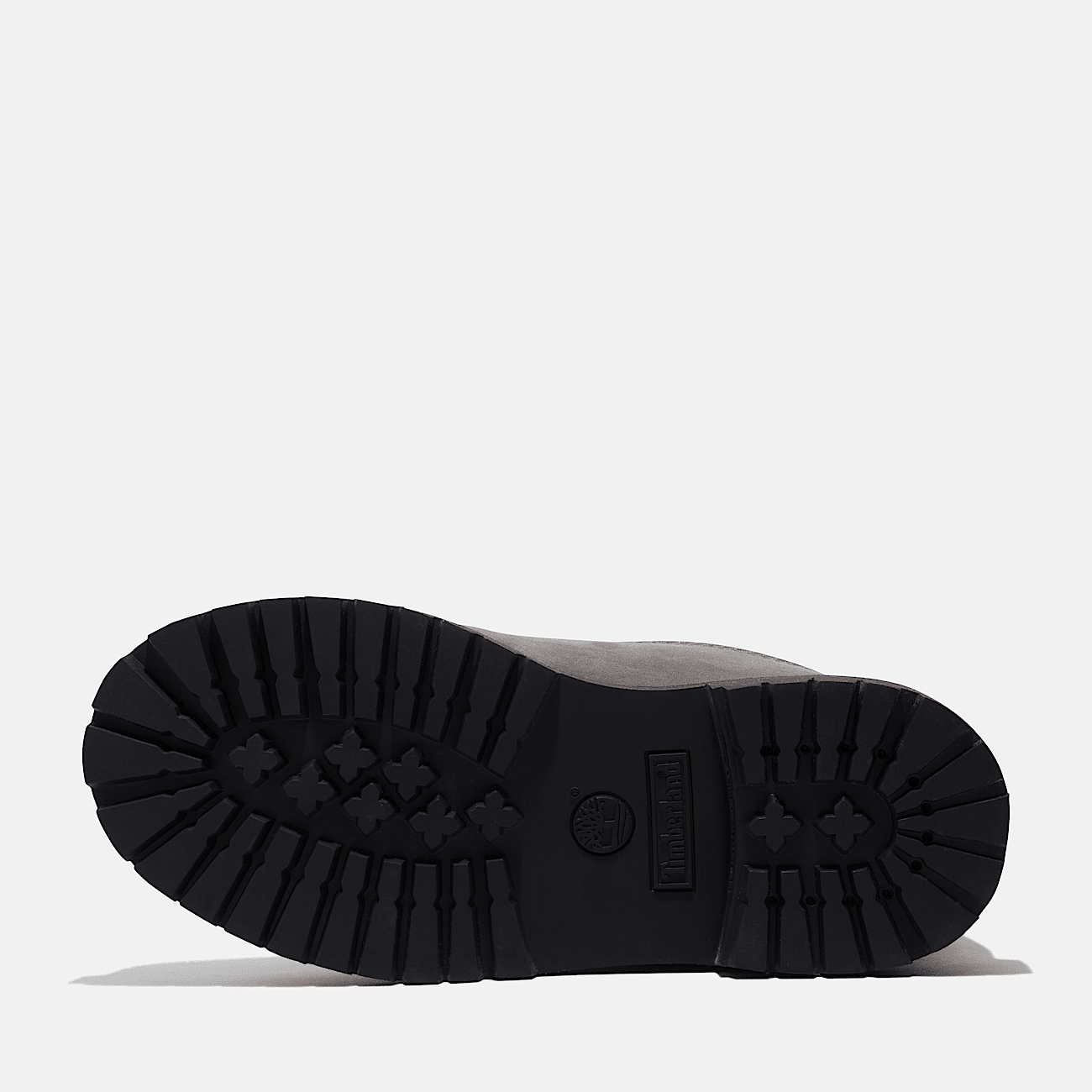 Junior grey timberland boots store