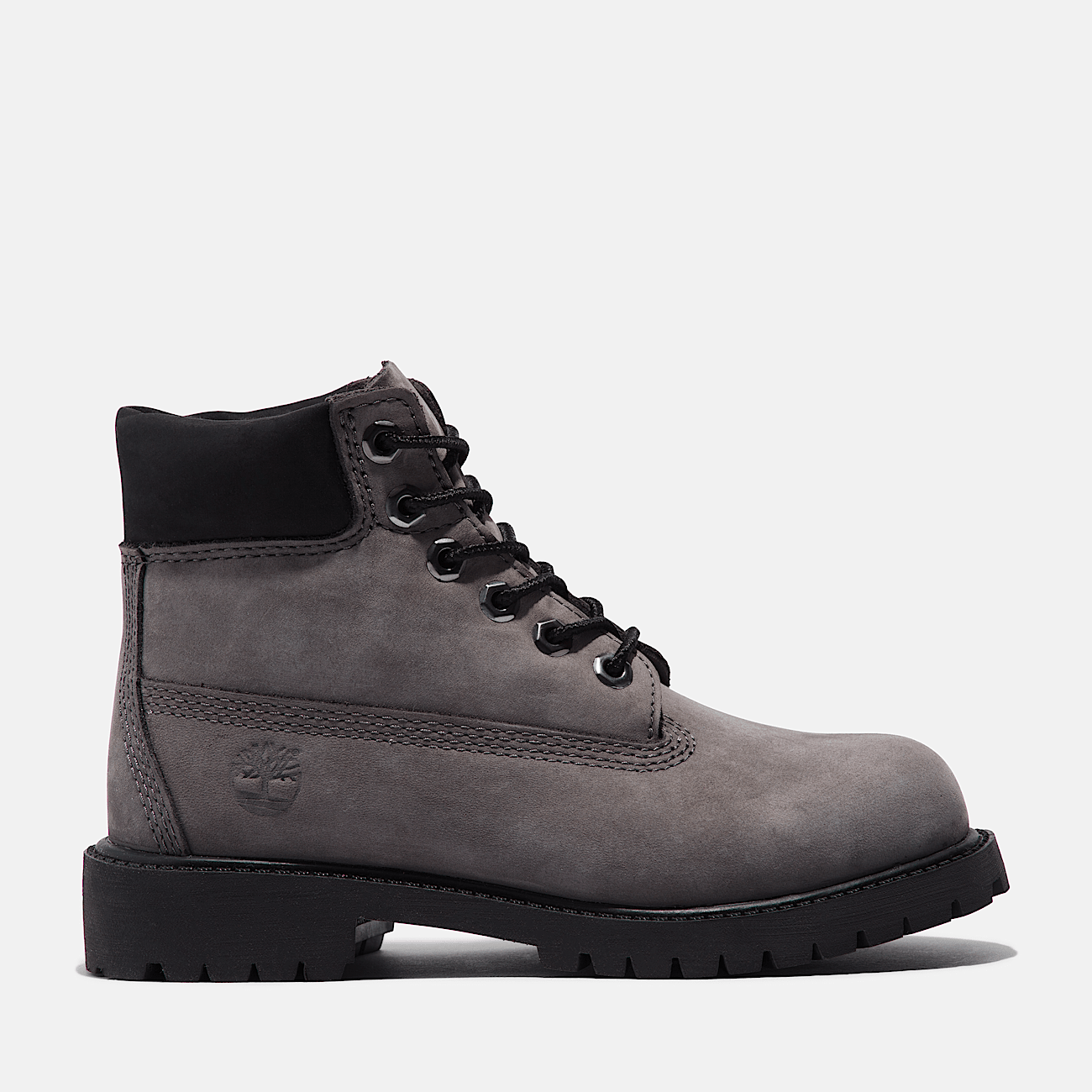 Timberland kids 6 premium top