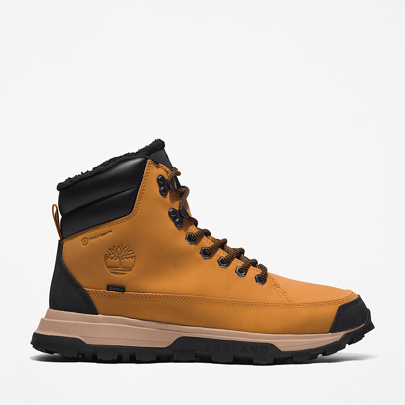 Chaussure timberland imperméable cheap