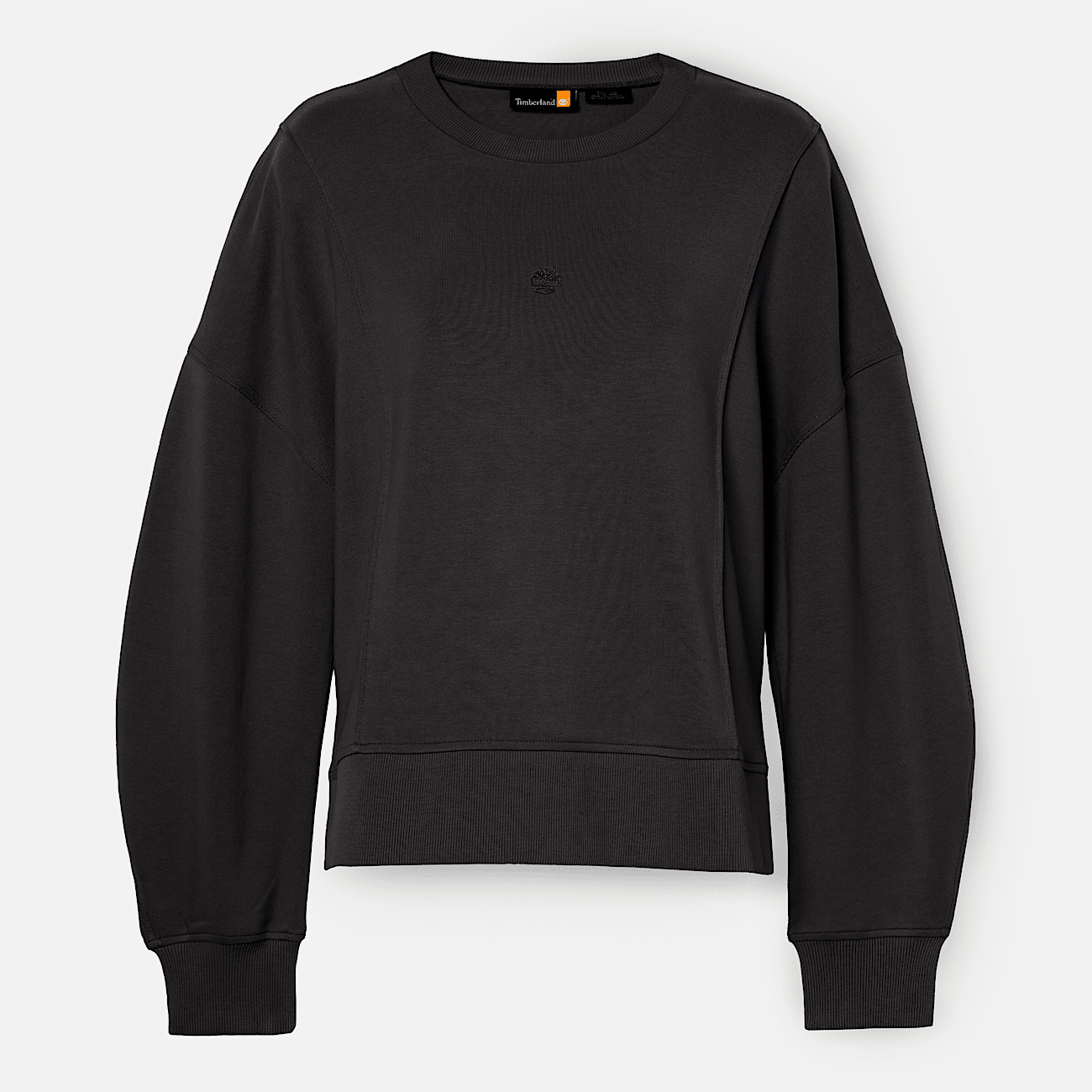 Women s Crew Sweatshirt