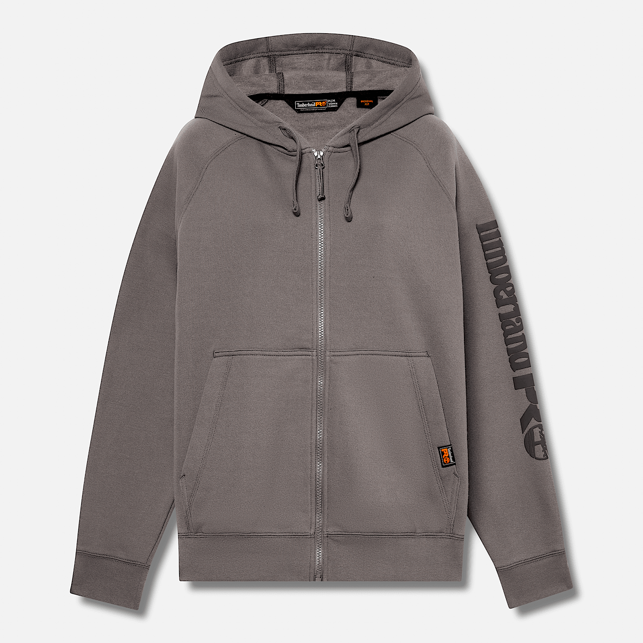 Timberland sweater womens store