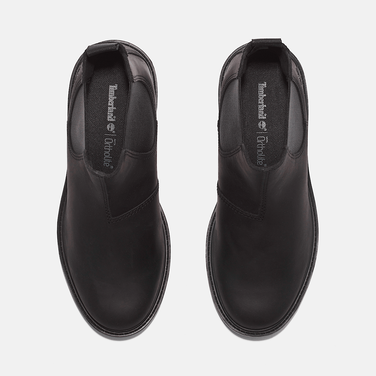 Women s Linden Woods Chelsea Boot