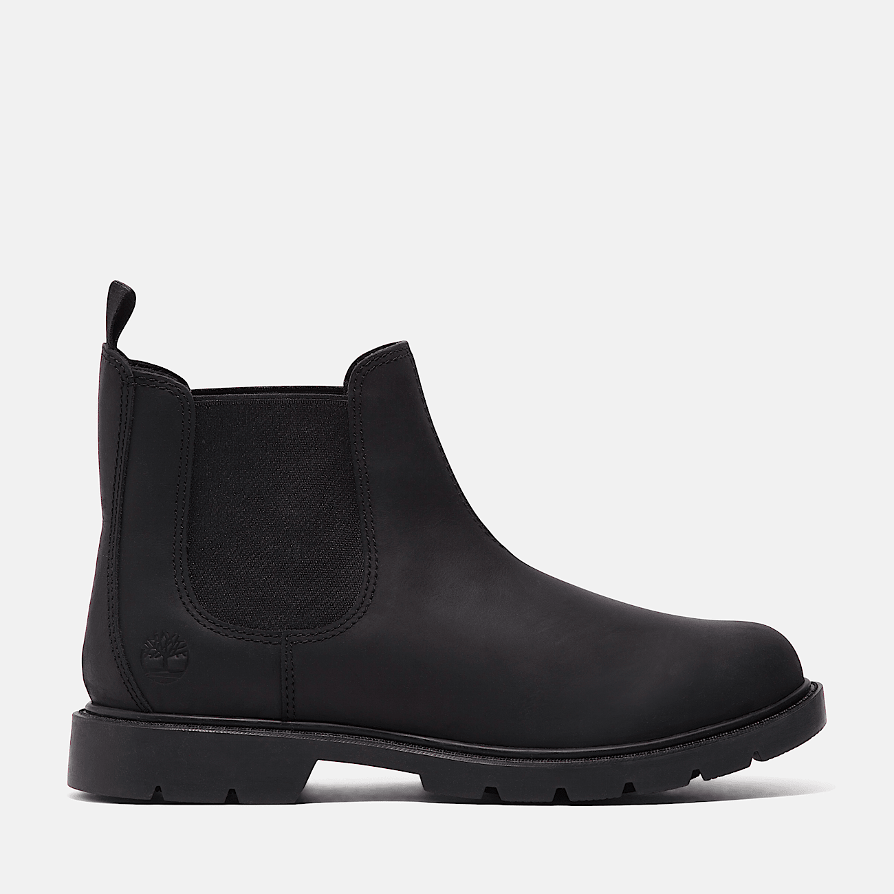 Timberland linden top