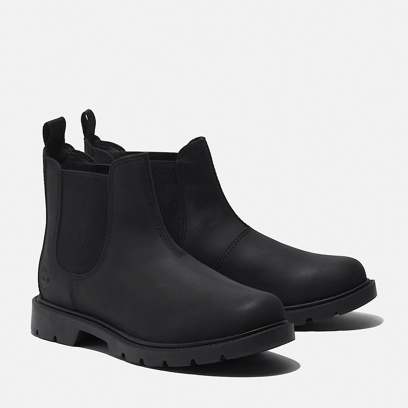 Timberland linden woods women's on sale