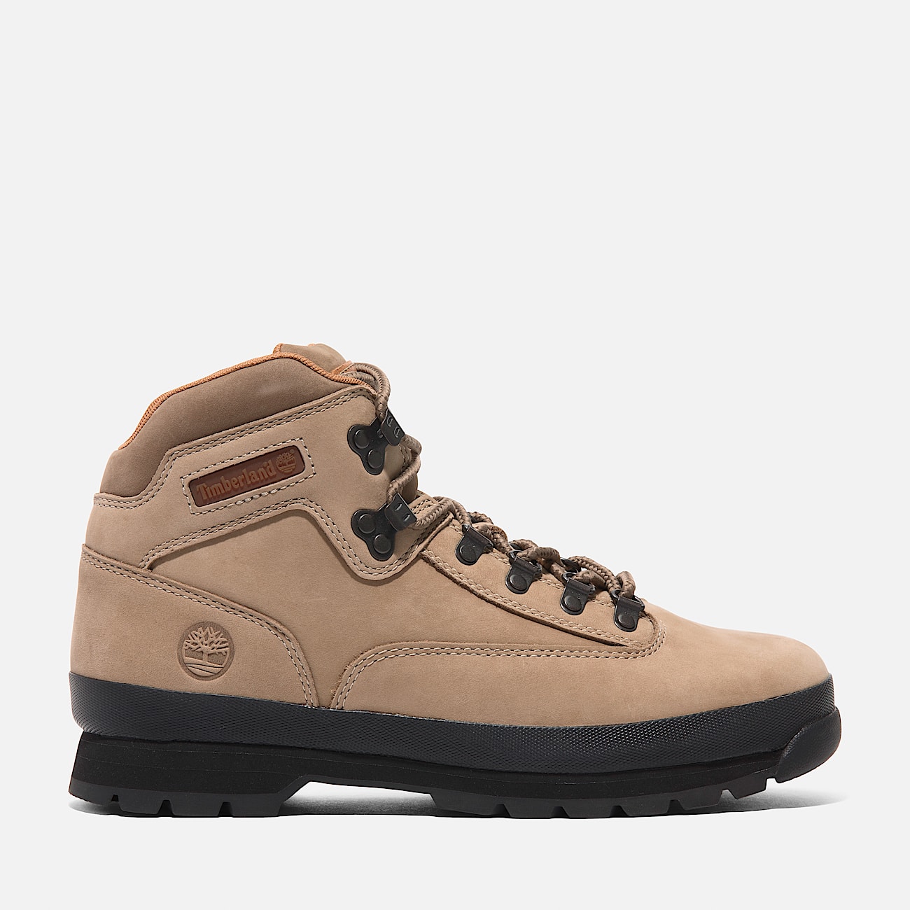 Botas timberland hombre 2018 outlet