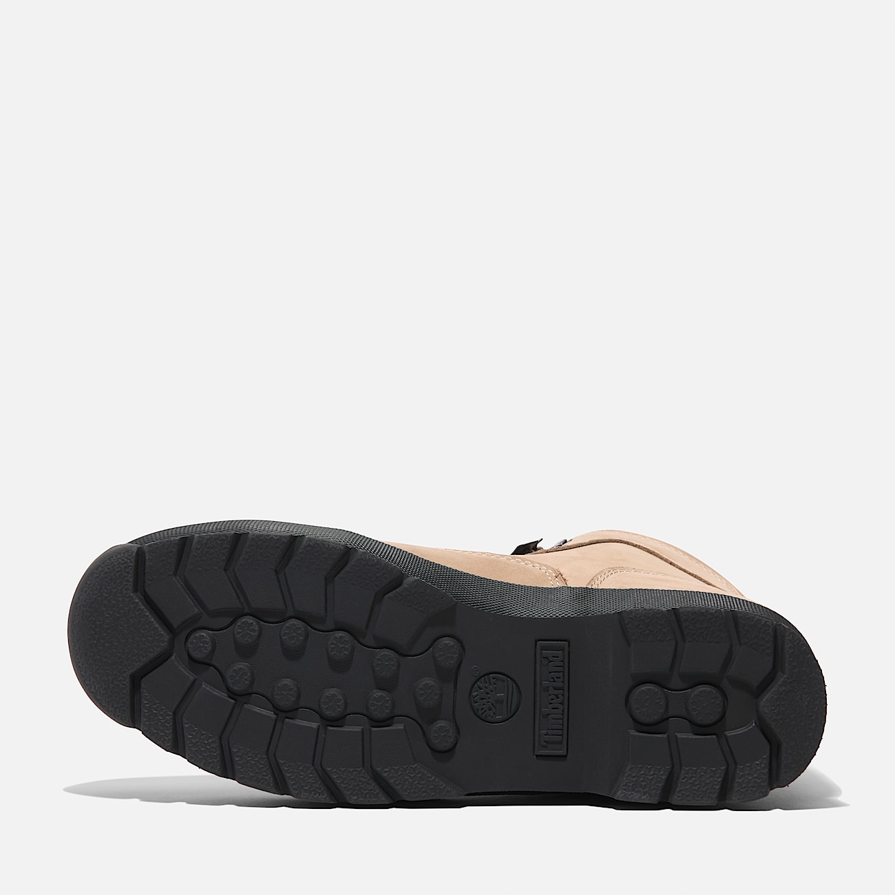 Timberland hiker mid cheap
