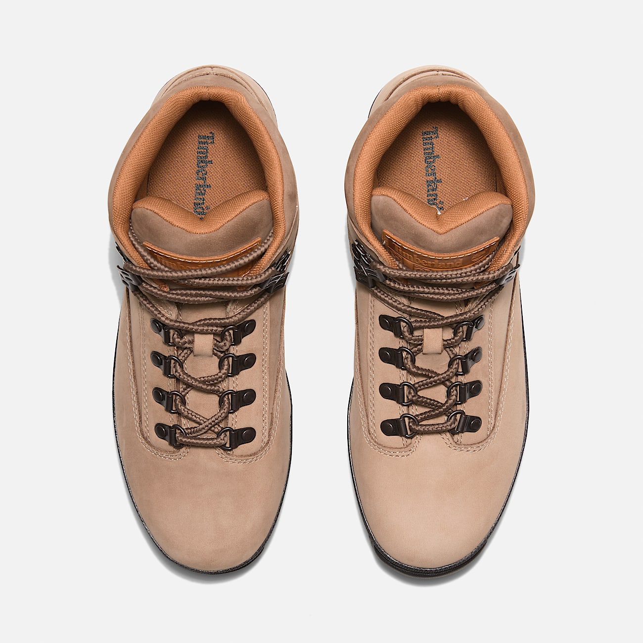 Timberland boots men 2018 cheap