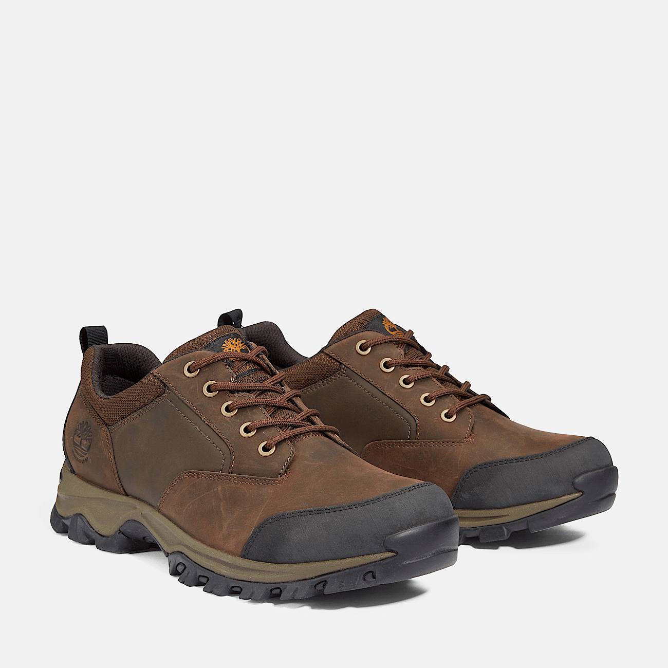 Timberland maddsen online