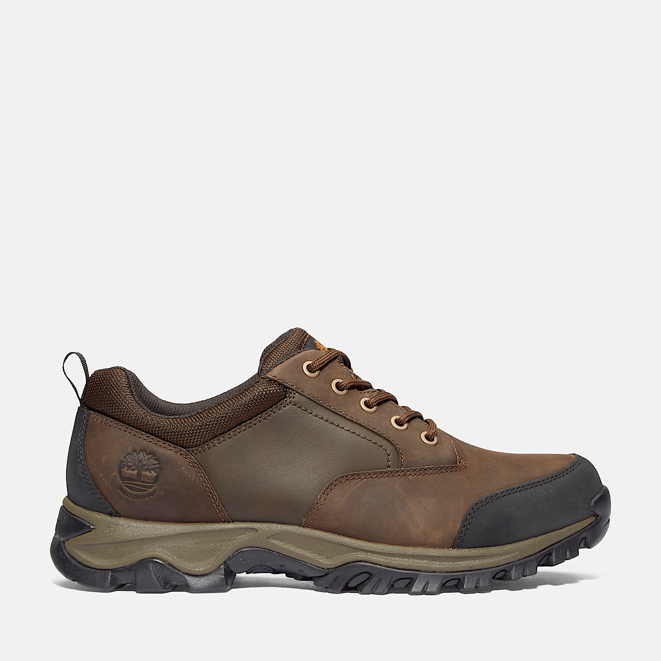 Timberland mt maddsen lite low online