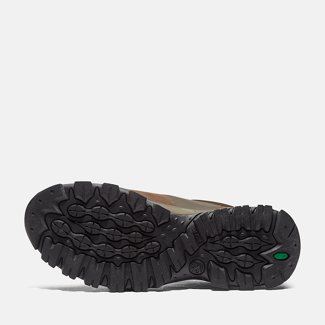 Timberland mt maddsen low outlet