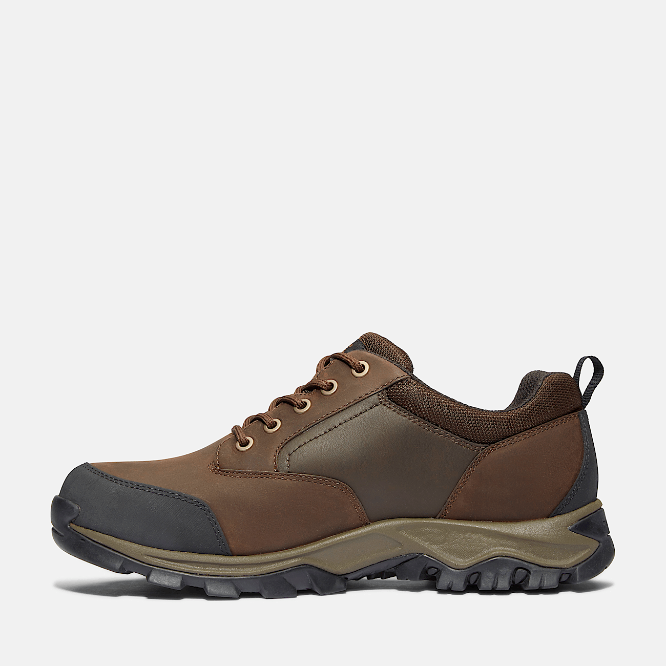 Waterproof low hikers on sale