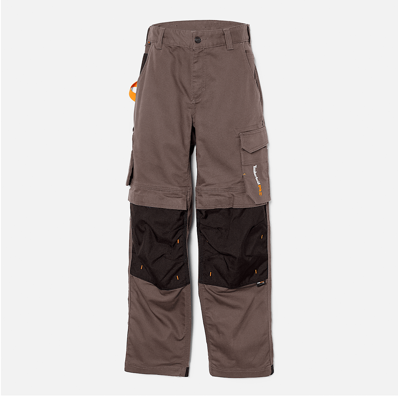 Timberland pantalon travail discount