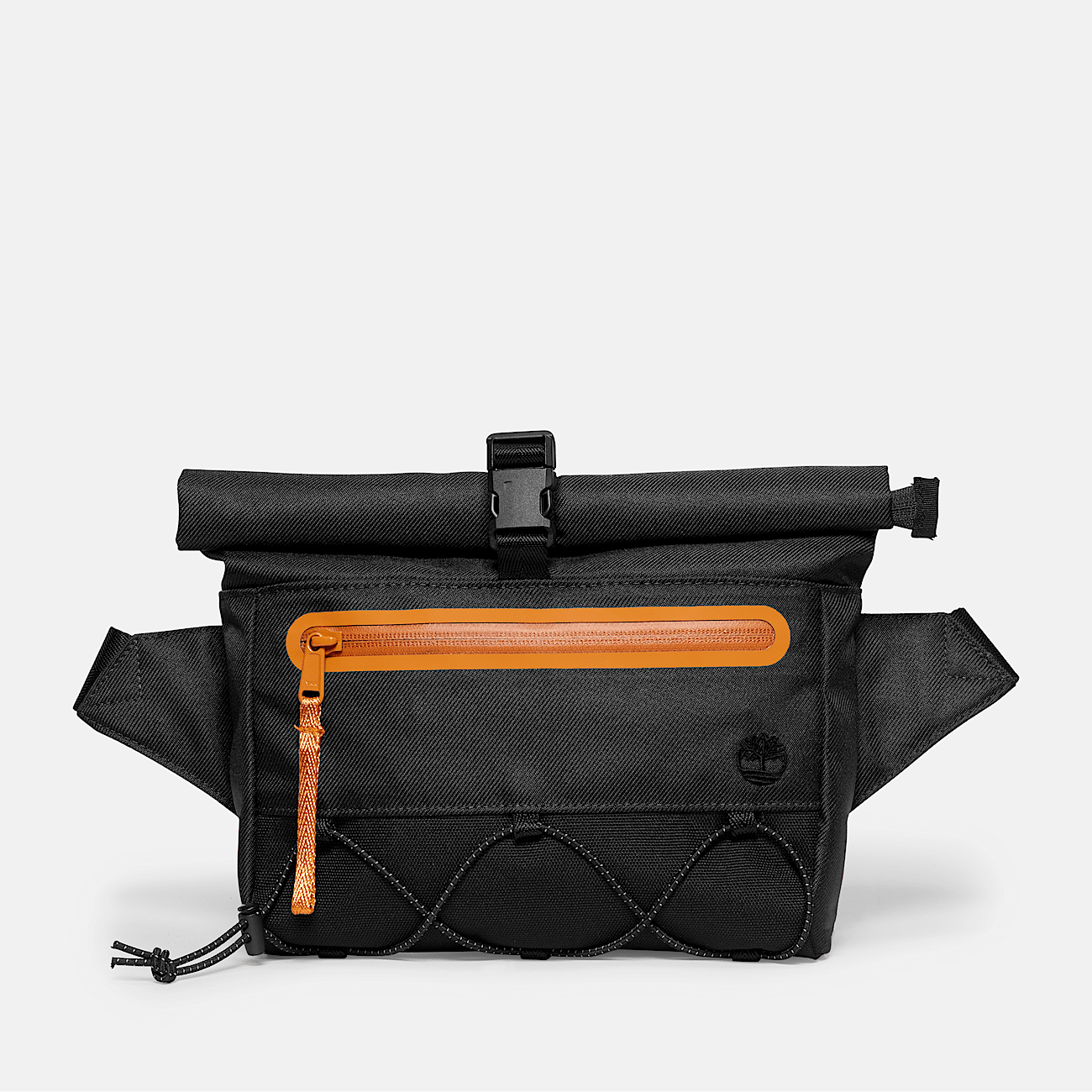 Hiking crossbody bag best sale