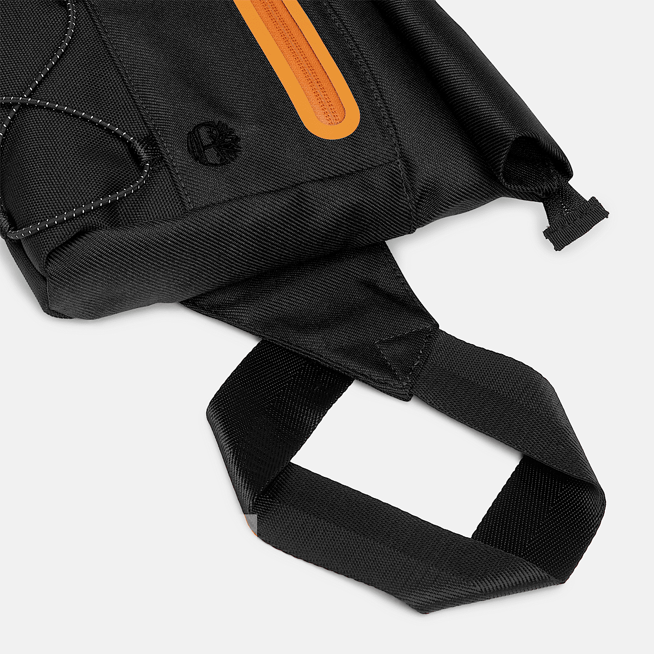 Crossbody hiking bag deals