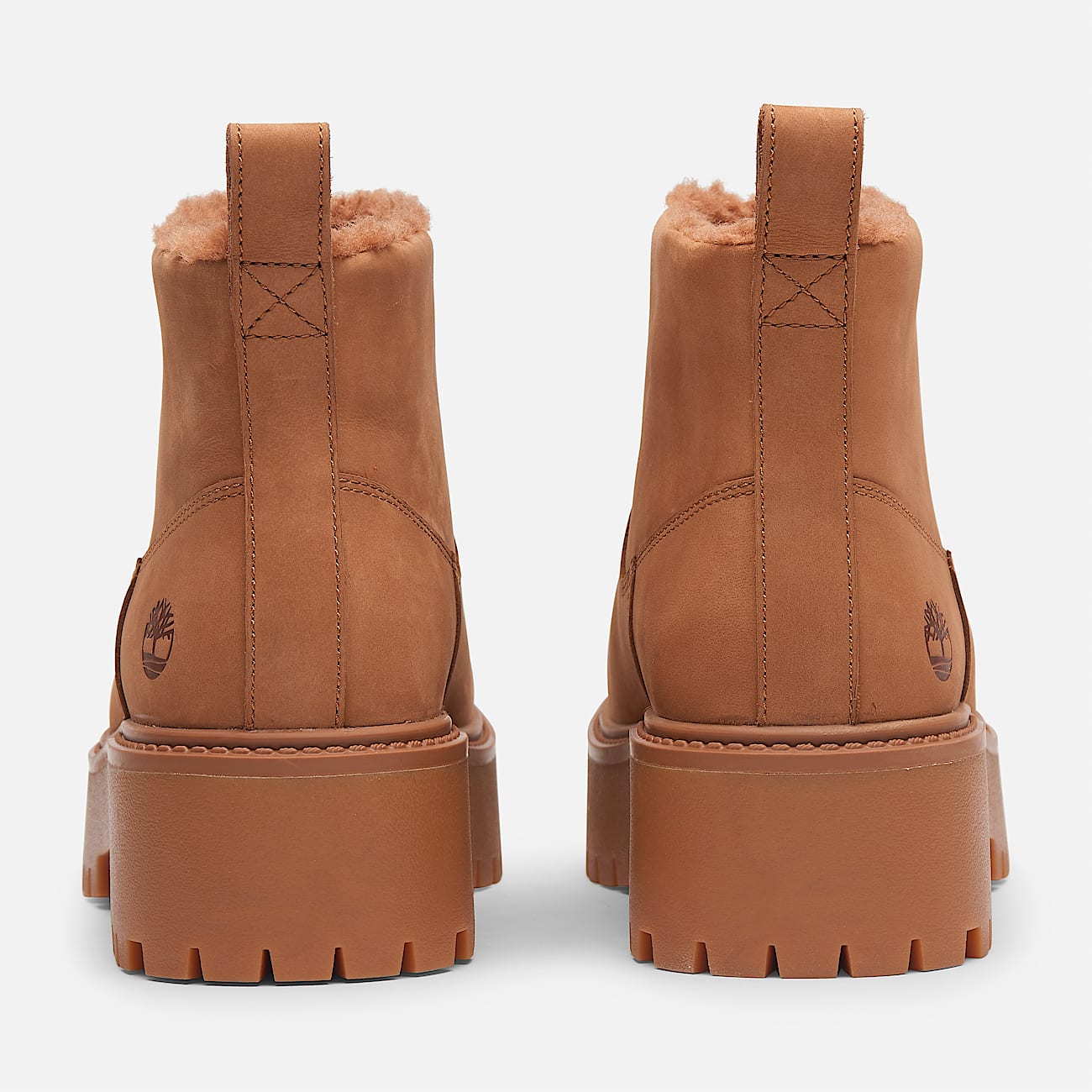 Fur lined timberland boots womens cheap
