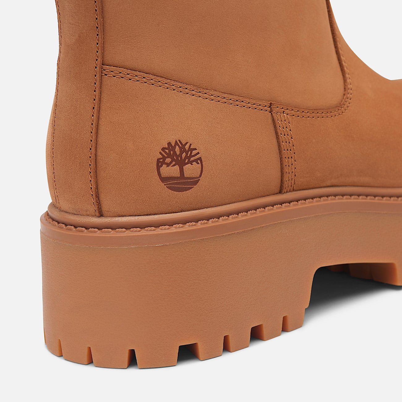 Women s Stone Street Mid Warm Lined Boot