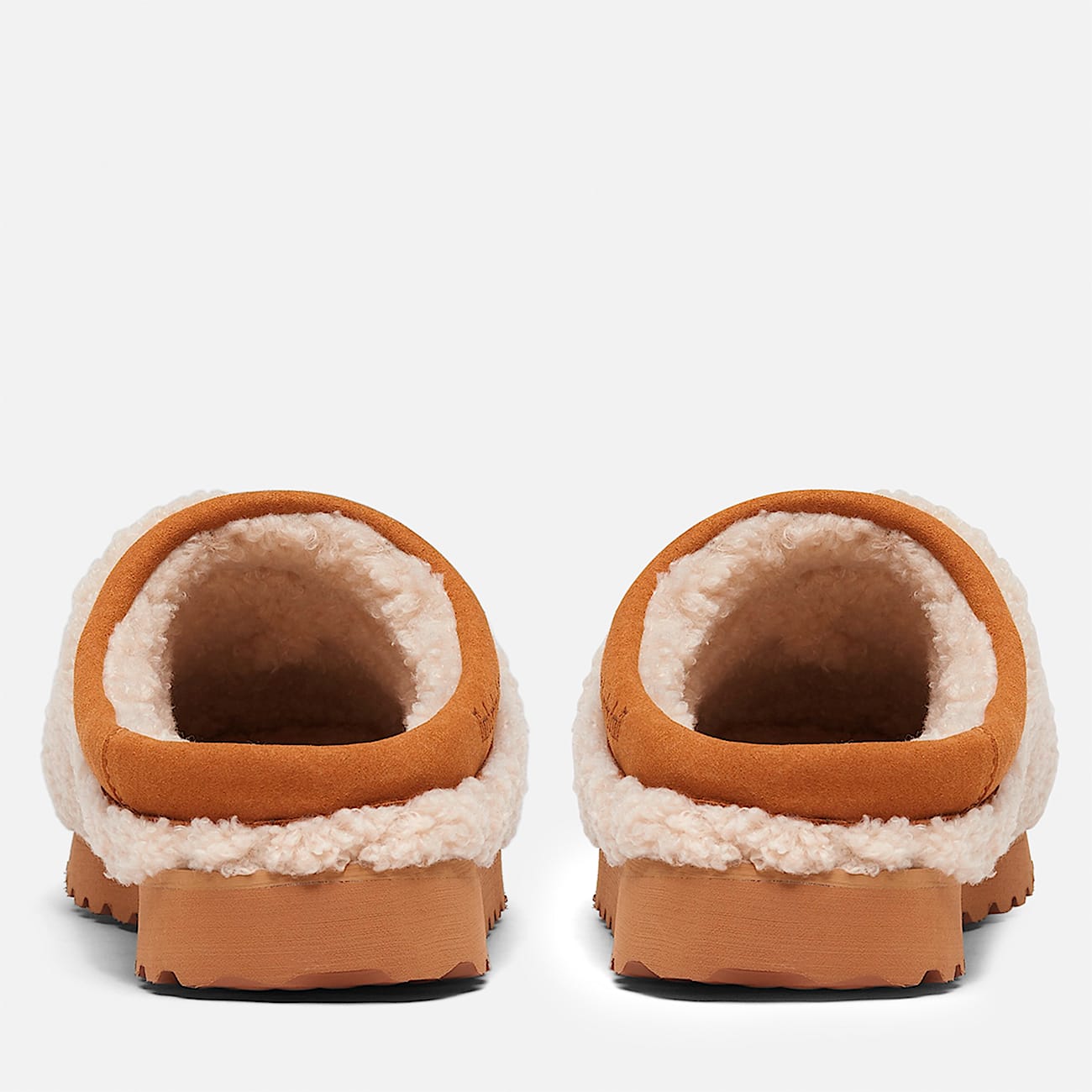 Women s Fashion Clog