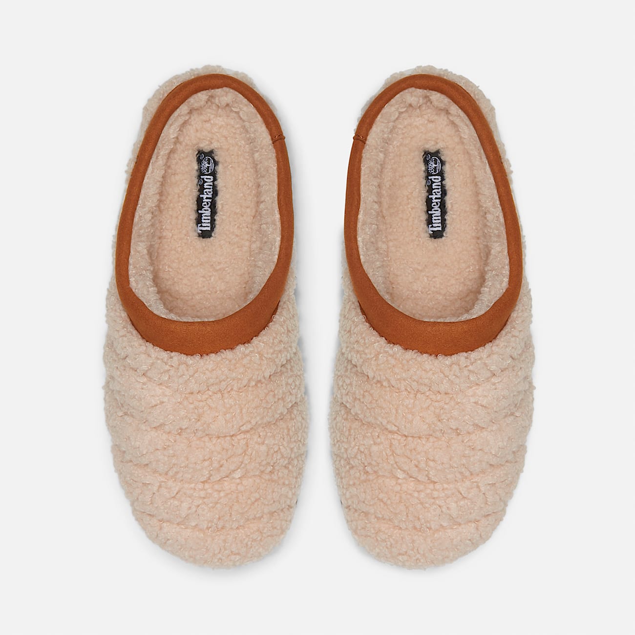 Women's Fashion Clog