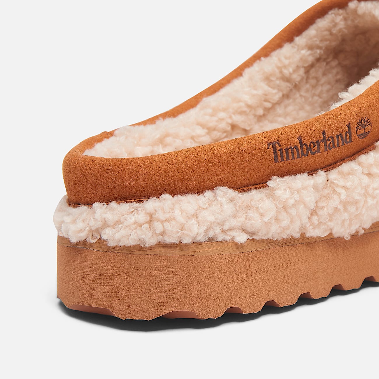 Women s Fashion Clog