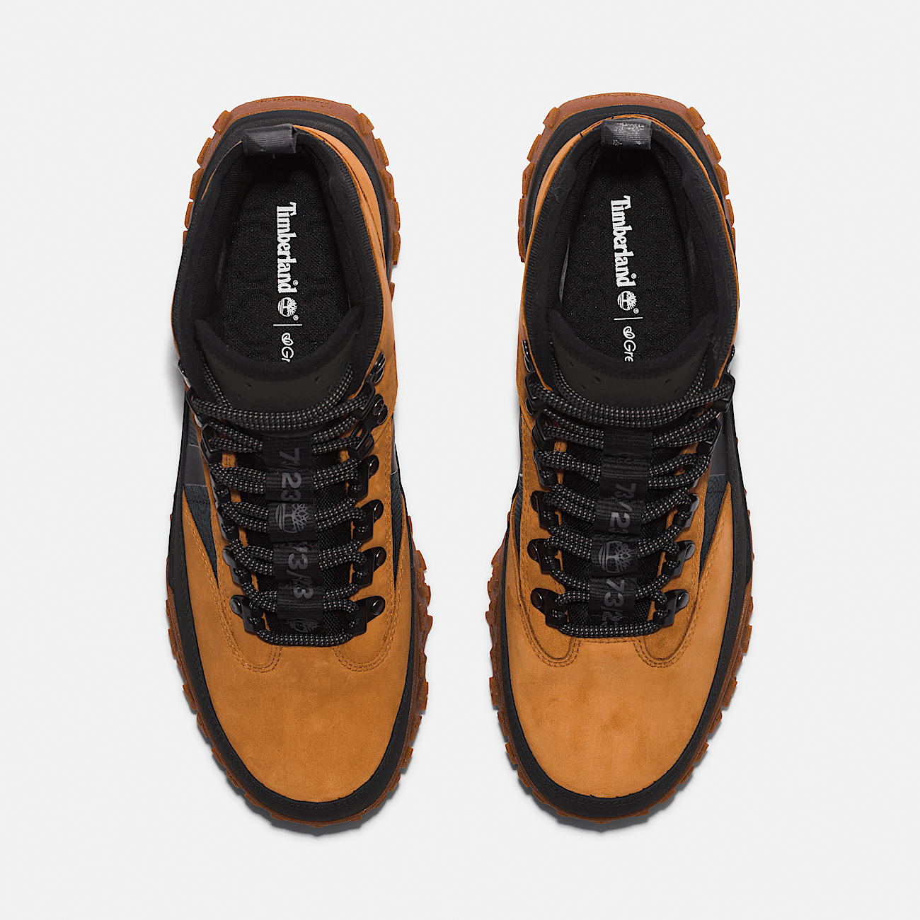 Bota tenis timberland sales