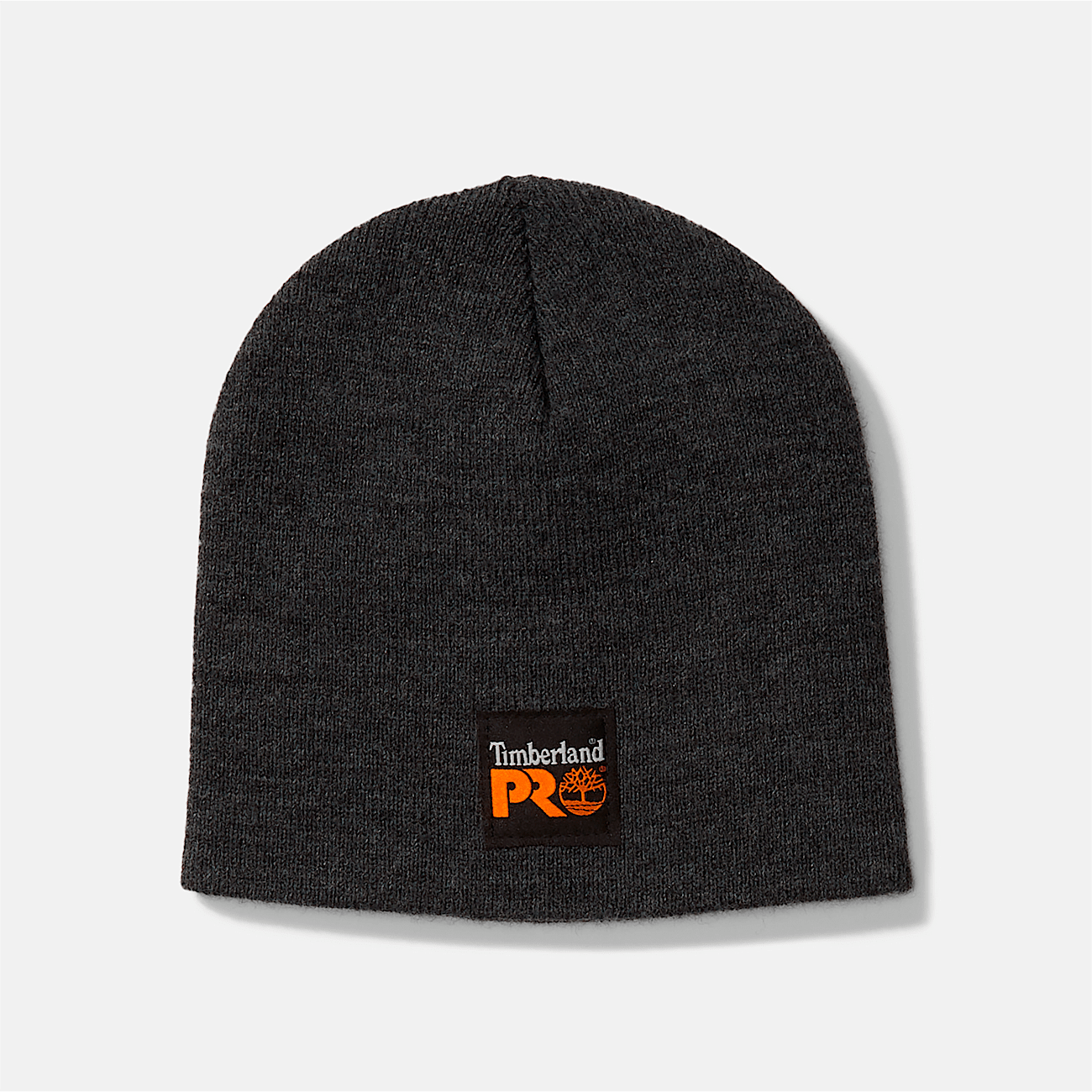 Men s Timberland PRO Beanie