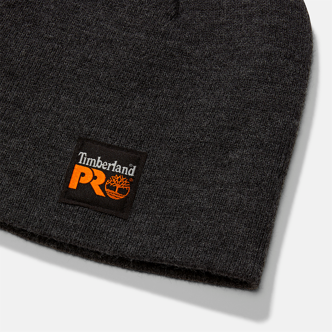 Timberland pro beanie clearance