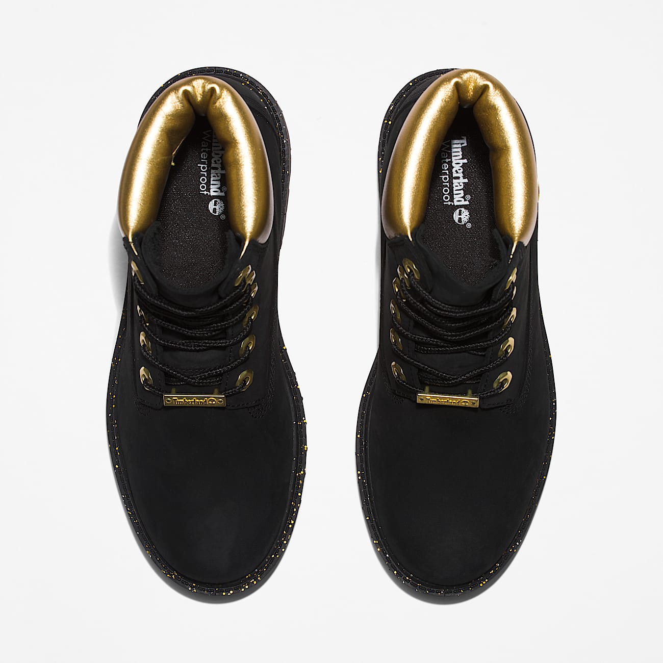 Timberland champion women's on sale